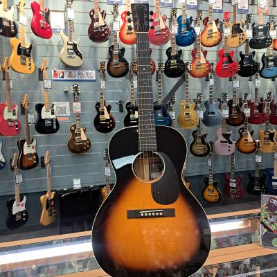 Store Special Product - Martin Guitars - CEO-7